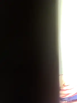 maria4465 online show from 10/10/25, 11:22