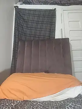 maria4465 online show from 11/05/25, 05:38