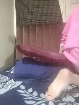 maria4465 online show from 12/05/25, 06:56