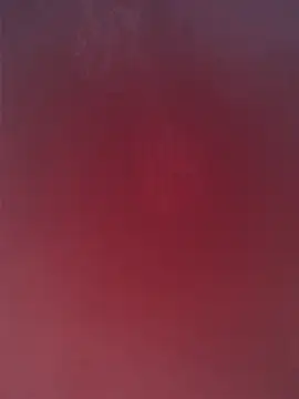 maria4465 online show from 02/22/26, 02:30