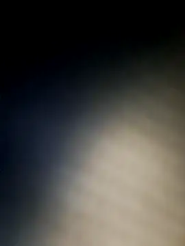 RovingAlcove online show from 03/21/26, 02:02