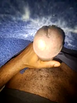 RovingAlcove online show from 04/03/26, 11:49