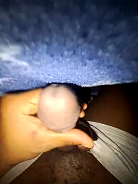 RovingAlcove online show from 03/22/26, 06:53