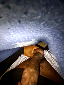 RovingAlcove online show from 03/24/26, 10:32