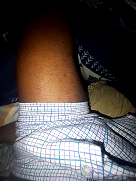 RovingAlcove online show from 03/11/26, 04:56