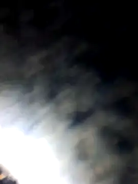 RovingAlcove online show from 04/01/26, 09:01