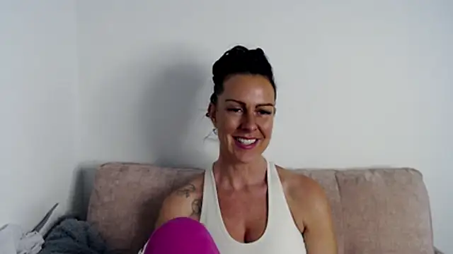 Texas Patti online show from 05/19/26, 08:27