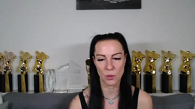 Snapshot of Texas_Patti chatting on 12/07/24, 08:38 Texas Patti online show from 12/07/24, 08:38