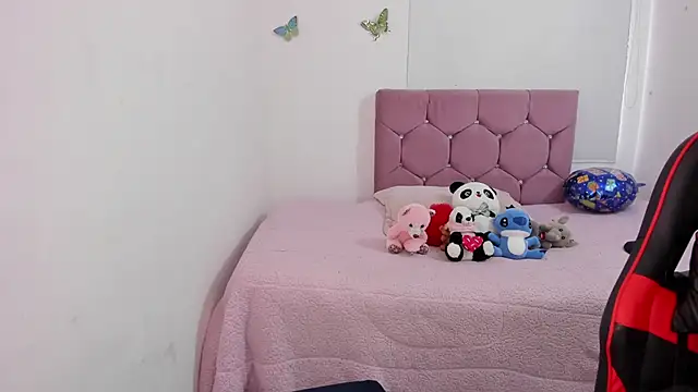 hotbbc wife online show from 11/27/25, 08:42