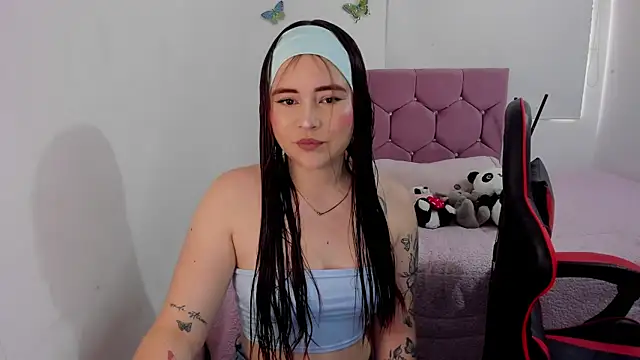 hotbbc wife online show from 11/10/25, 06:35