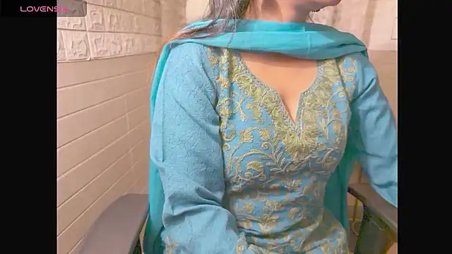 Your Sassy Goddess online show from 11/18/25, 05:38