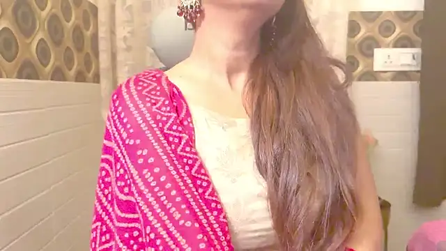 Your Sassy Goddess online show from 02/18/25, 06:58