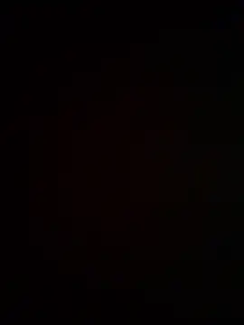 Snapshot of AmandaBby03 chatting on 02/08/26, 06:11 AmandaBby03 online show from 02/08/26, 06:11