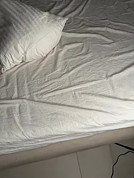 AmandaBby03 online show from 03/24/26, 11:10