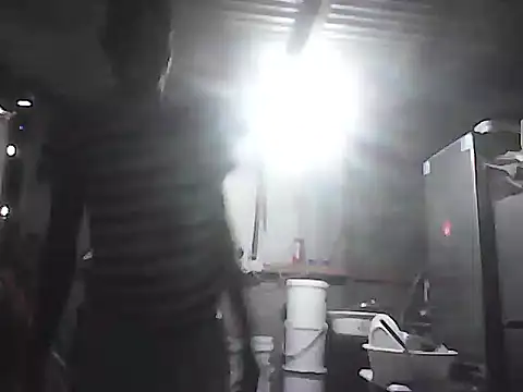 BoyDk65 online show from 04/10/26, 03:30
