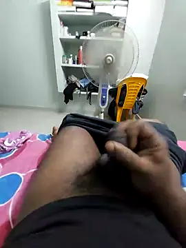 mallu bbc online show from 12/02/24, 11:51