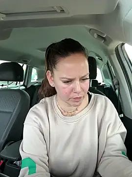 Sweety  venus online show from 02/12/26, 12:38