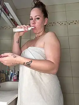 Sweety  venus online show from 04/05/26, 08:54