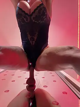 Sweety  venus online show from 02/14/26, 12:33