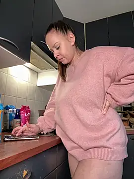 Sweety  venus online show from 02/13/26, 12:27