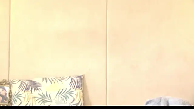 Snapshot of NattyDevon chatting on 03/21/25, 09:56 NattyDevon online show from 03/21/25, 09:56