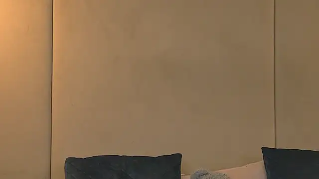 Snapshot of NattyDevon chatting on 02/28/25, 05:59 NattyDevon online show from 02/28/25, 05:59