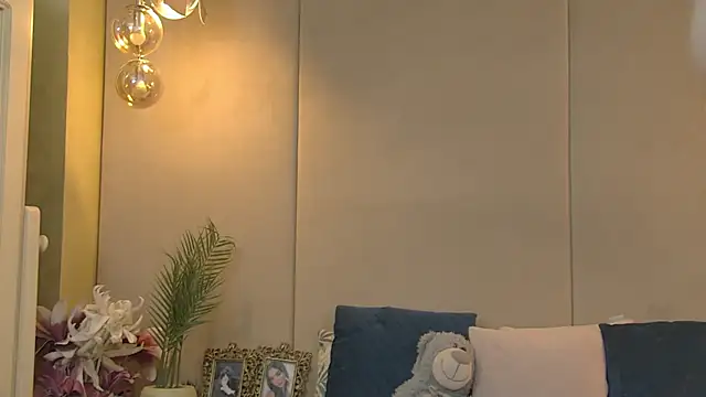 Snapshot of NattyDevon chatting on 03/20/25, 05:57 NattyDevon online show from 03/20/25, 05:57