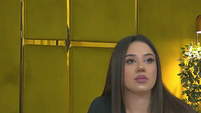 Snapshot of NattyDevon chatting on 11/06/25, 08:07 NattyDevon online show from 11/06/25, 08:07