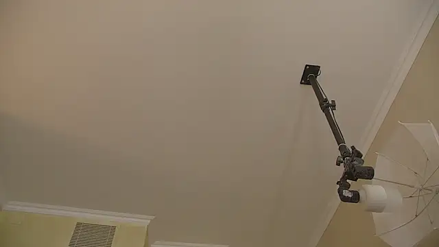 Snapshot of NattyDevon chatting on 03/16/25, 06:31 NattyDevon online show from 03/16/25, 06:31