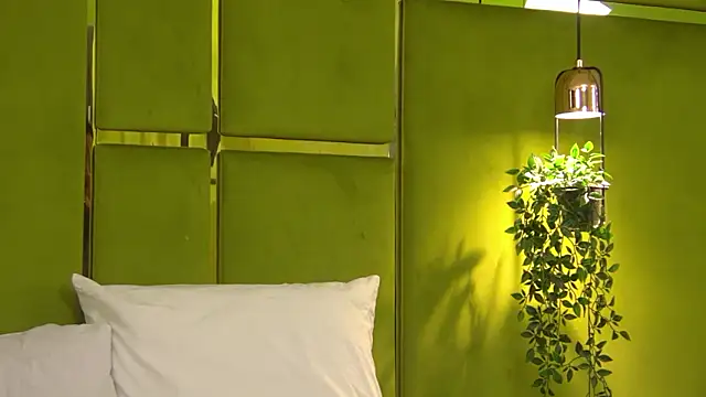 NattyDevon online show from 03/14/26, 07:03