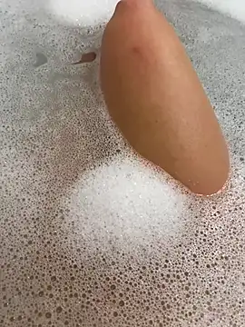 Snapshot of NattyDevon chatting on 11/30/25, 09:04 NattyDevon online show from 11/30/25, 09:04