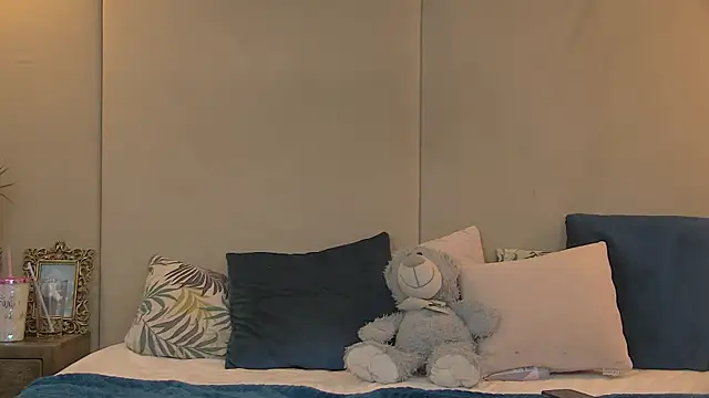 Snapshot of NattyDevon chatting on 03/14/25, 09:57 NattyDevon online show from 03/14/25, 09:57