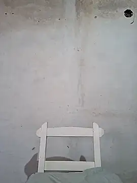 Paulitta- online show from 12/17/25, 09:53