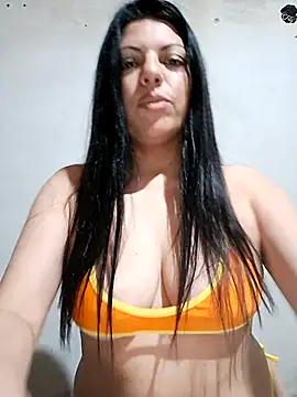 Paulitta- online show from 11/02/25, 03:44