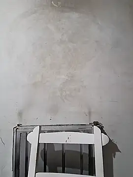 Snapshot of Paulitta- chatting on 07/02/26, 12:33 Paulitta- online show from 07/02/26, 12:33