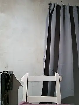 Paulitta- online show from 05/24/26, 10:15