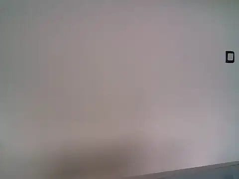 Snapshot of Davien85x chatting on 09/16/25, 08:48 Davien85x online show from 09/16/25, 08:48