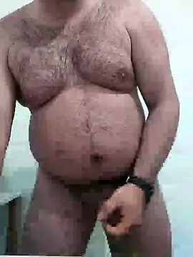 Snapshot of Davien85x chatting on 01/26/25, 10:02 Davien85x online show from 01/26/25, 10:02