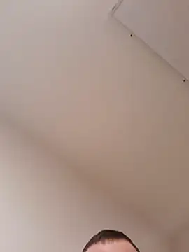 D vid99 online show from 01/27/25, 07:03