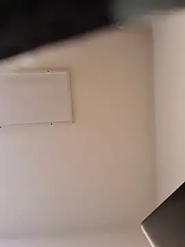 D vid99 online show from 12/15/24, 09:56