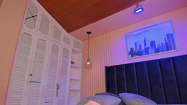 dyvis 22 online show from 11/02/25, 07:30