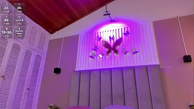 Snapshot of dyvis_22 chatting on 02/27/26, 11:21 dyvis 22 online show from 02/27/26, 11:21