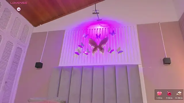 Snapshot of dyvis_22 chatting on 02/12/26, 11:32 dyvis 22 online show from 02/12/26, 11:32