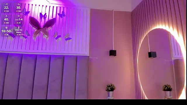 Snapshot of dyvis_22 chatting on 02/26/26, 02:28 dyvis 22 online show from 02/26/26, 02:28