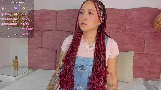 Snapshot of dyvis_22 chatting on 01/11/26, 07:10 dyvis 22 online show from 01/11/26, 07:10