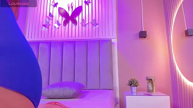 dyvis 22 online show from 11/29/25, 11:32