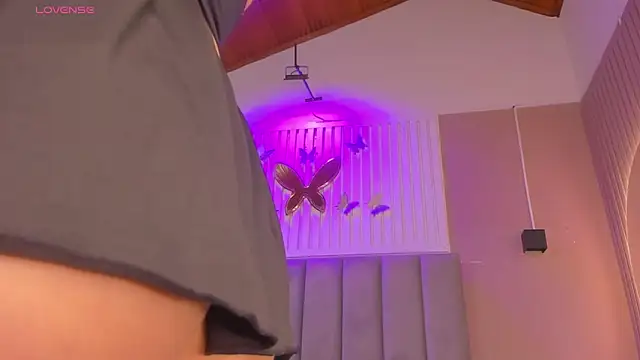 Snapshot of dyvis_22 chatting on 02/03/26, 11:26 dyvis 22 online show from 02/03/26, 11:26