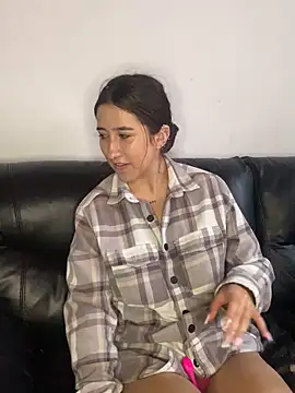  Luuna online show from 03/10/25, 05:07