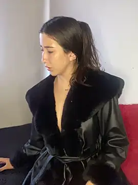  Luuna online show from 03/21/25, 05:34