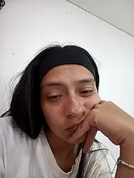 loren3124 online show from 04/21/26, 05:08